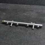 Kraftstoffleitung links AUDI TT (FV3) 2.0 TFSI 06K133317G