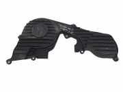 Timing Belt Protection Cover MAZDA 6 Hatchback (GH) 2.2 MZR-CD RF7J10510