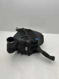 Luftfilterkasten BMW i3 (I01) Hybrid 51750610AT