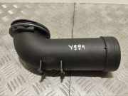 Luftansaugschlauch PORSCHE CAYENNE (92A) 4.8 Turbo 7P5129533B