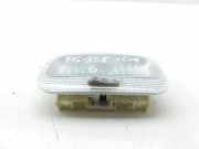 Innenleuchte Peugeot 308 I SW () 9652262180