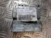 Airbag-Steuergerät PEUGEOT 308 CC 1.6 16V 610714900
