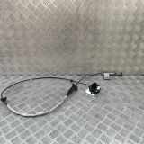 Schaltzüge PORSCHE CAYENNE (9Y0/9Y3) 3.0 AWD 4M2713045E