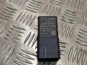 Relais für Glühanlage Citroen DS5 () 20150915