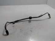 Getriebeölkühler CITROËN C5 II Break (RE_) 1.6 HDi (RE8HZB)