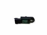 LUFTDRUCKSENSOR DACIA SANDERO II TCe 90 H8200843680