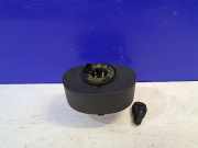 Schleifring Airbag Saab 9-3 (YS3F) 12805559