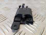 Antennenverstärker MERCEDES-BENZ R (W251, V251) R 320 CDI 4-matic (251.022, 251.122) A2518230014