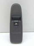 Schalter für Fensterheber rechts hinten Citroen C4 I Picasso (U) 96639377ZD