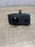 Schalter für Licht Mercedes-Benz E-Klasse (W211) A2115450104