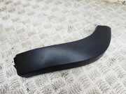 Stoßstangenierleiste hinten links MINI CABRIO (R52) Cooper S 1479094