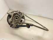 Radnabe hinten Lexus IS 3 (E3) 4230553020