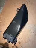 Anderes Undercover Panel BMW X5 (E53) 3.0 d 7123351