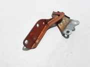 Motorhaubenscharnier rechts Renault Twingo II (CN0) 8200343123