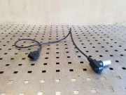 Wellenpositionssensor
 AUDI A6 Avant (4A, C4) 2.5 TDI quattro 078905381