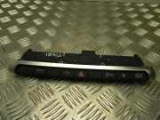 Tastenpanel AUDI A3 (8V1, 8VK) 1.4 TFSI 8V0925301HE