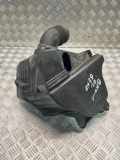 Luftfilterkasten BMW 1 Cabrio (E88) 118 i 7532754