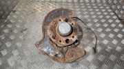 Radnaben vorne links MERCEDES-BENZ C (W203) C 280 (203.054) 20900