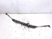 Lenksäule CITROËN C4 I (LC_) 2.0 HDi 6820000084