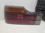 Rücklicht hinten links MAZDA 626 II (GC) 2.0 0436840