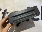 CD-Wechsler MERCEDES-BENZ E (W211) E 320 CDI 4-matic (211.089) a2118706189