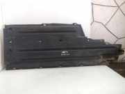 Unterbodenabdeckung links SUBARU LEGACY IV (BL) 2.0 R AWD