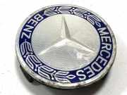 Radkappen MERCEDES-BENZ E (W212) E 220 CDI / BlueTEC (212.001, 212.002) A1714000025