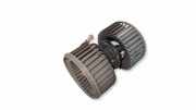 Heizgebläsemotor AUDI A8 D2 (4D2, 4D8) S 8 quattro 4D0959101
