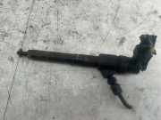 Einspritzdüse FIAT FIORINO Furgon/Estate (225_) 1.3 D Multijet 0445110183