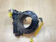 Lenkradpositionssensor MAZDA 3 (BL) 1.6 MZR CD 12DEC0300066A
