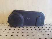Timing Belt Protection Cover VW TRANSPORTER IV Flatbed (70XD) 2.4 D 046130133A