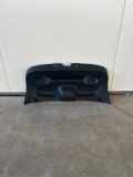 Kofferraumdeckelverkleidung OPEL CORSA F CORSA-e (68) 98232025ZD