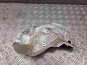 Hitzeschutz PORSCHE MACAN (95B) 3.0 S 95B301327A