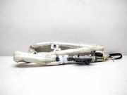 Airbag Dach links Volvo C30 (533) P31271075