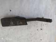 Wischergriff OPEL VECTRA C GTS 1.9 CDTI 09180811