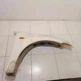 Kotflügel vorne rechts MITSUBISHI L 200 / TRITON (KA_T, KB_T) 2.5 DI-D 4WD (KB4T)