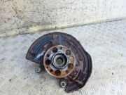 Radnaben vorne links MERCEDES-BENZ CLA Coupe (C117) CLA 200 CDI / d 4-matic (117.302) A2464210520