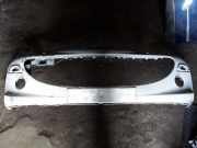 Frontstoßstange PEUGEOT 207 CC (WD_) 1.6 16V 9649581377