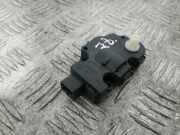 Air Flap Motor BMW 7 (F01, F02) 730 d 14012011 L9749006