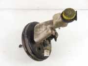 Unterdruck-Bremskraftverstärker JEEP PATRIOT (MK74) 2.4 4x4 P05105149AE