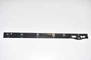 Schwellerhalter vorne links BMW 5 Gran Turismo (F07) 530 d 51777201255
