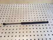 Heckklappe Gasdruckfeder rechts AUDI TT (8J3) 2.0 TFSI 8J8827552A