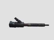 Einspritzdüse TOYOTA AURIS (_E15_) 1.4 D-4D (NDE150_) 2367033040