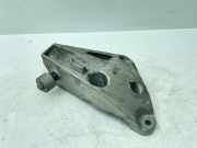 Motorbock BMW 3er Gran Turismo (F34) 6788615