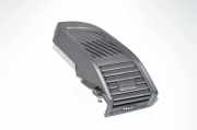 Frischluftgrill BMW i3 (I01) Electric 9283003