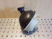 Ausgleichsbehälter TOYOTA COROLLA Verso (_E12_) 2.0 D-4D (CDE120_) 51994A0F