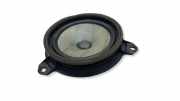 Türlautsprecher hinten links TOYOTA C-HR (_X1_) 1.8 Hybrid (ZYX10_) 861600D370