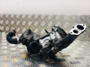 Abgasrückführventil Mercedes-Benz E-Klasse (W212) A6511400360