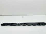 Schwellerhalter VOLVO V90 II 2.0 D4 AWD 31386130