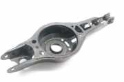 H-Form-Querlenker hinten links TOYOTA YARIS (_P21_) 1.6 GR 4WD 48730-33160